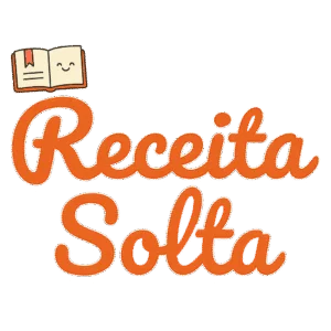 Receita Solta