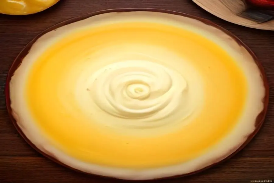 Nove Aromas de Outono: Papardelle Cremoso Abóbora e Sálvia